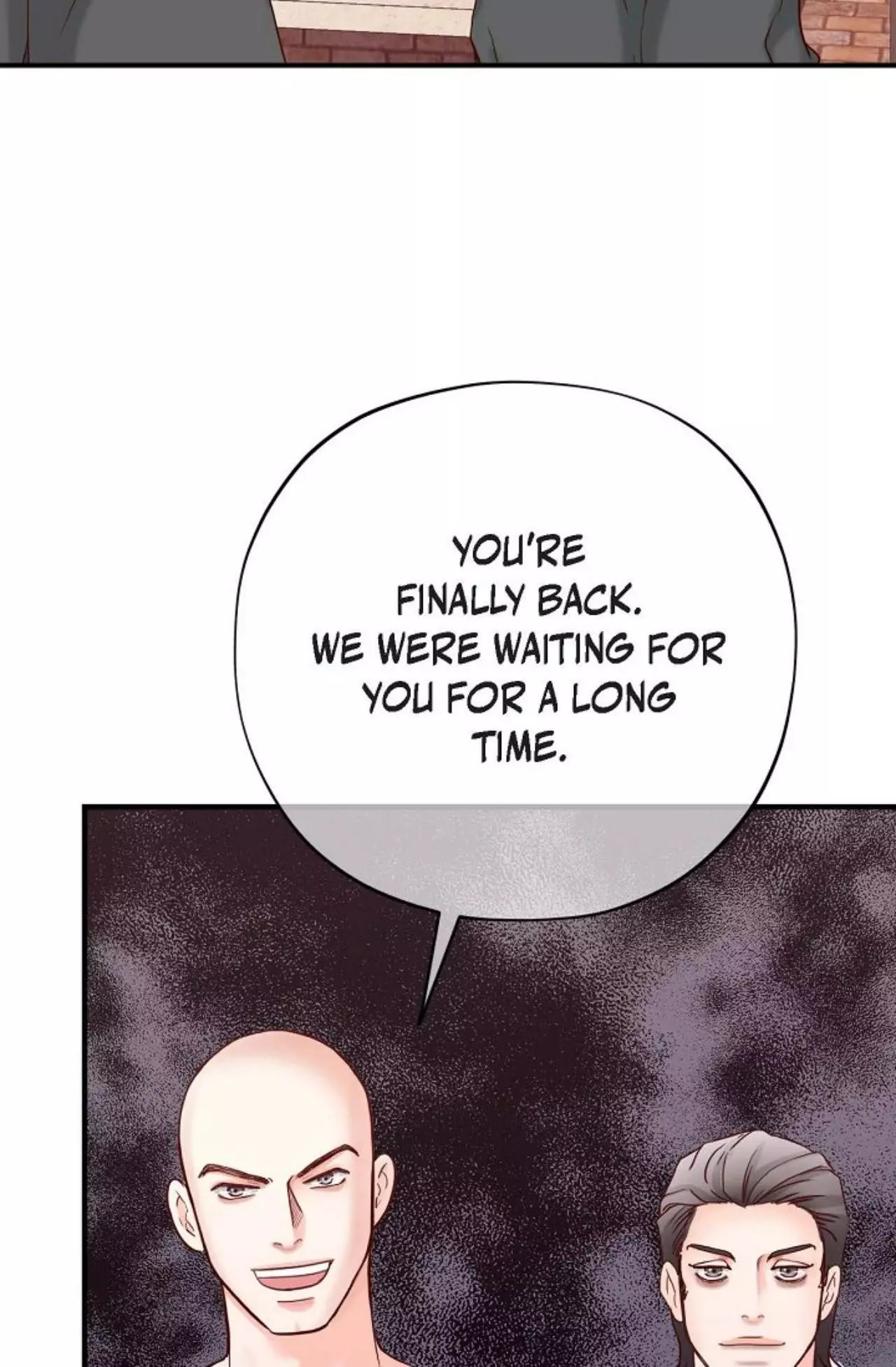 Bride of Darkness - Chapter 14 Page 50