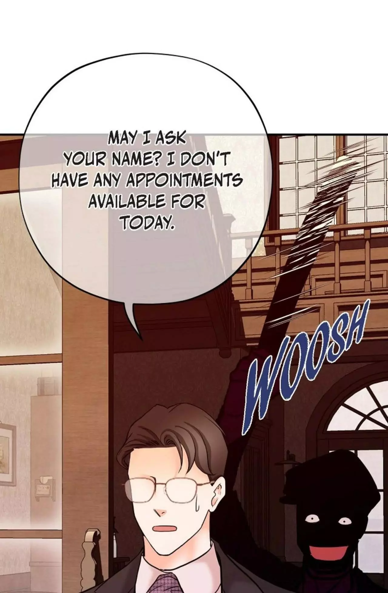 Bride of Darkness - Chapter 14 Page 52