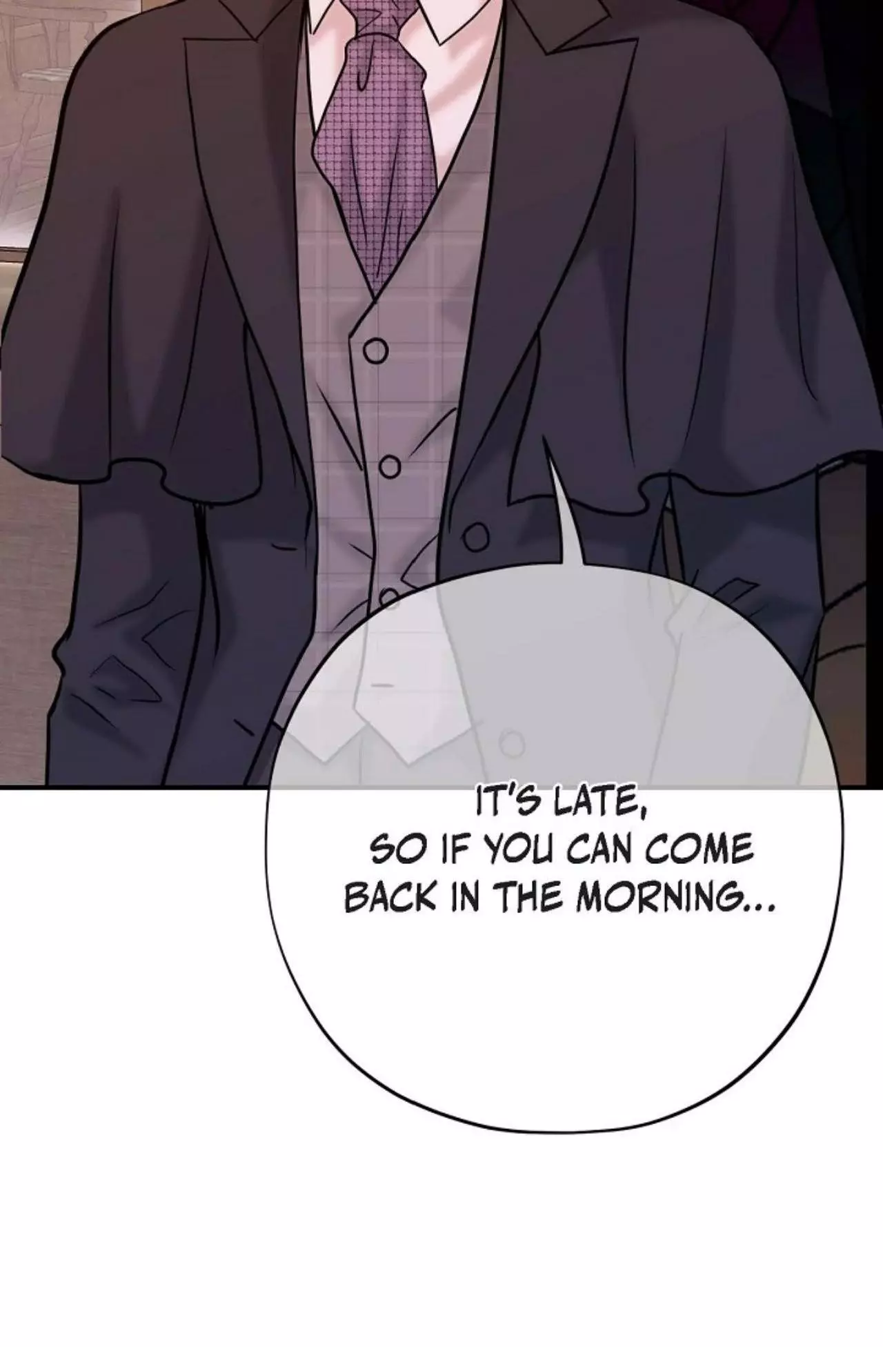 Bride of Darkness - Chapter 14 Page 53