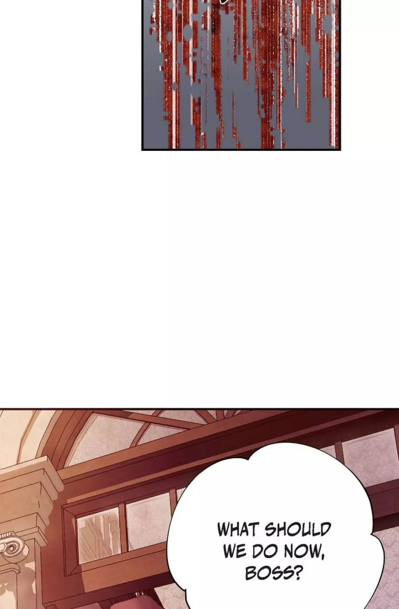 Bride of Darkness - Chapter 14 Page 55