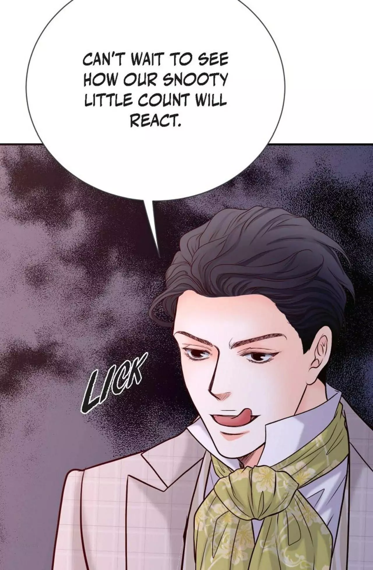 Bride of Darkness - Chapter 14 Page 61