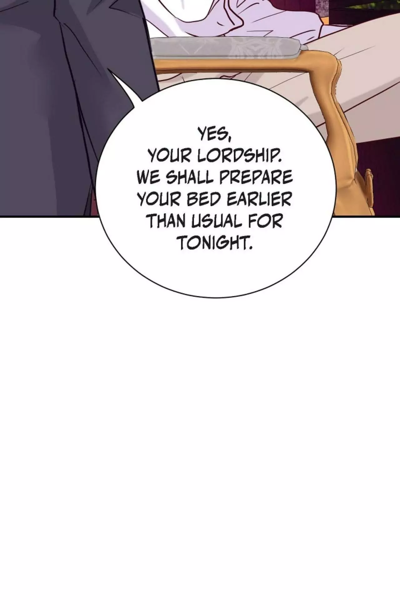 Bride of Darkness - Chapter 14 Page 75