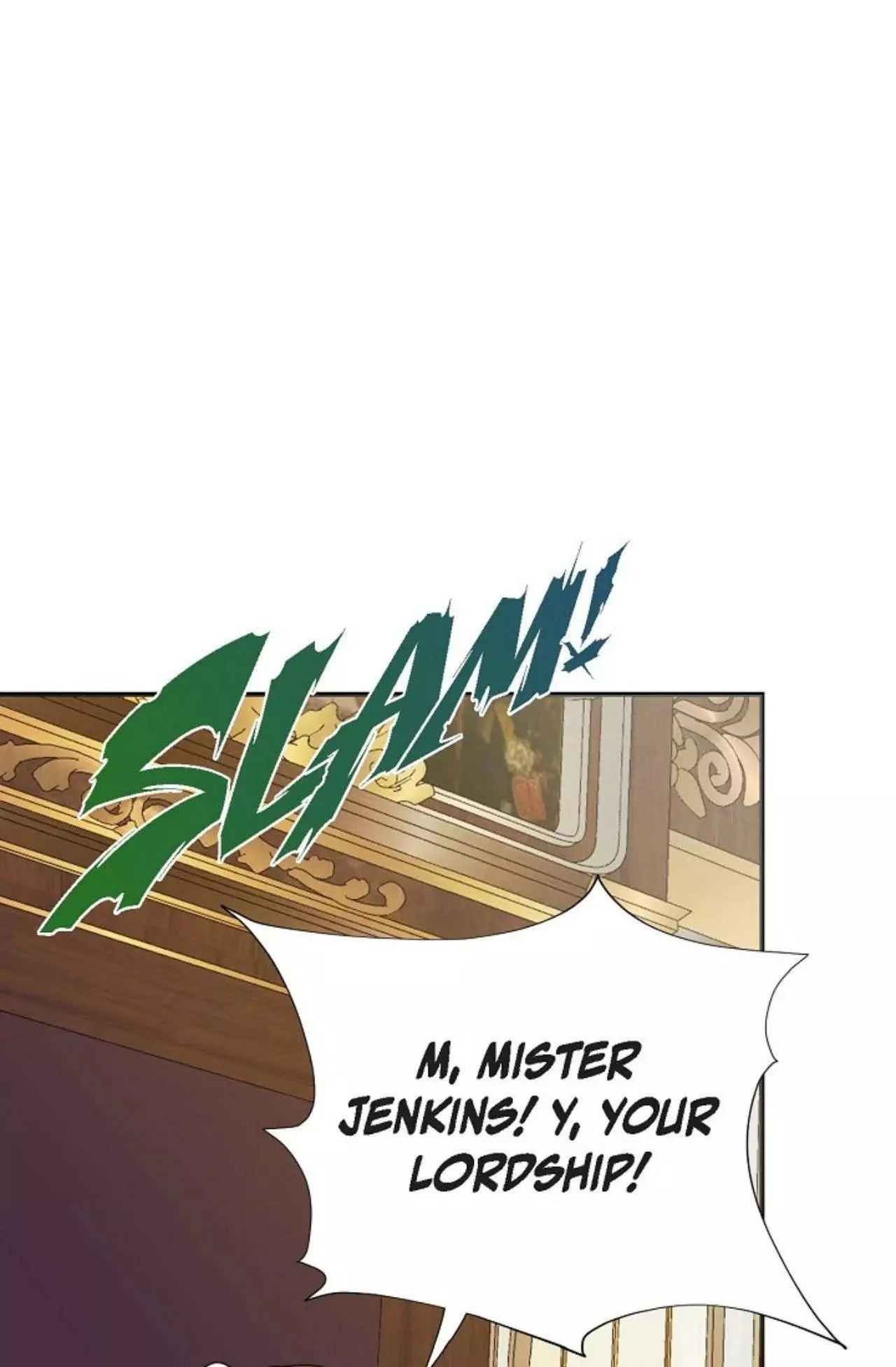 Bride of Darkness - Chapter 14 Page 76