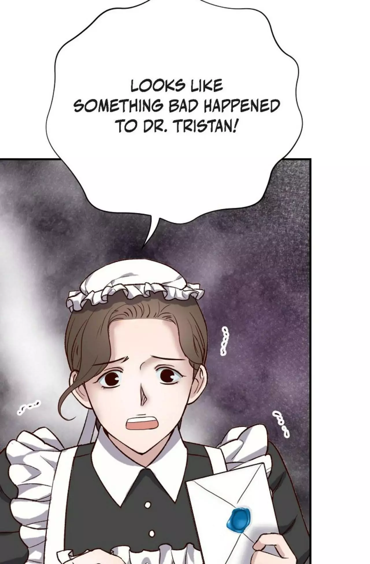 Bride of Darkness - Chapter 14 Page 80