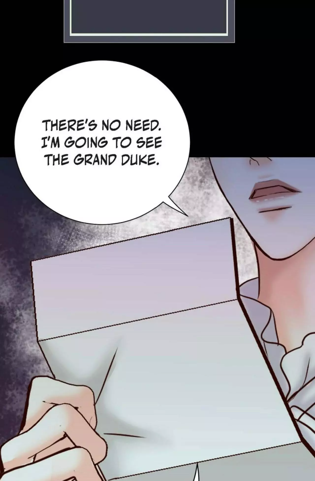 Bride of Darkness - Chapter 14 Page 87