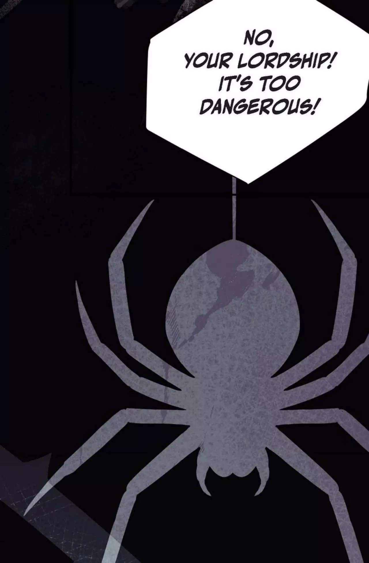 Bride of Darkness - Chapter 14 Page 89
