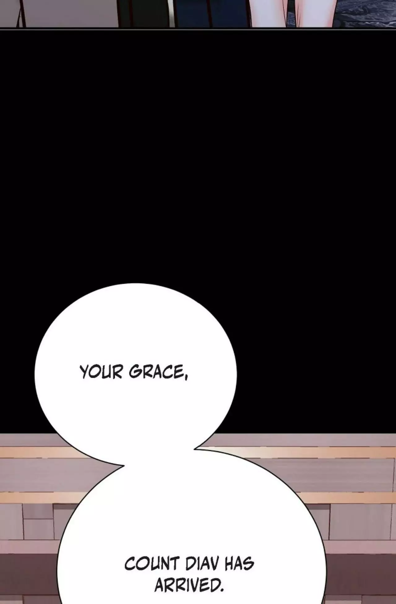 Bride of Darkness - Chapter 14 Page 131