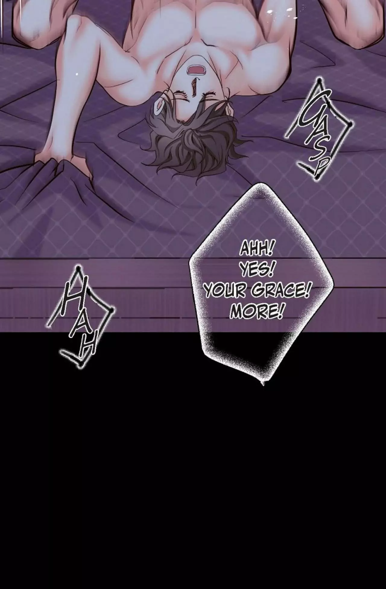 Bride of Darkness - Chapter 14 Page 138