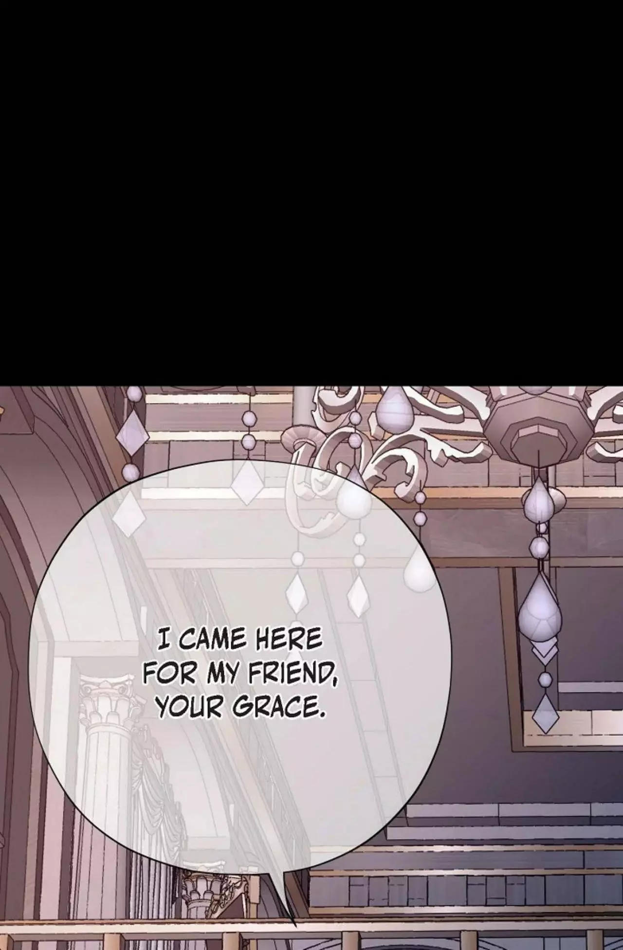 Bride of Darkness - Chapter 14 Page 139