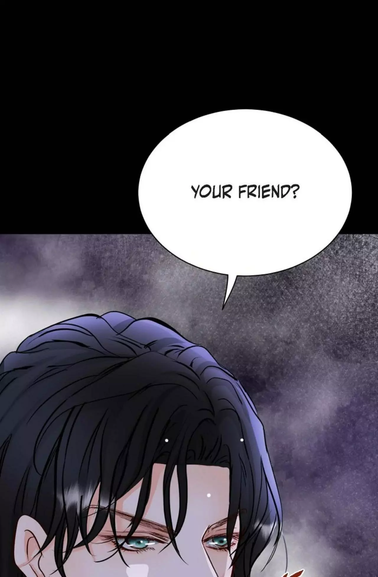 Bride of Darkness - Chapter 14 Page 142