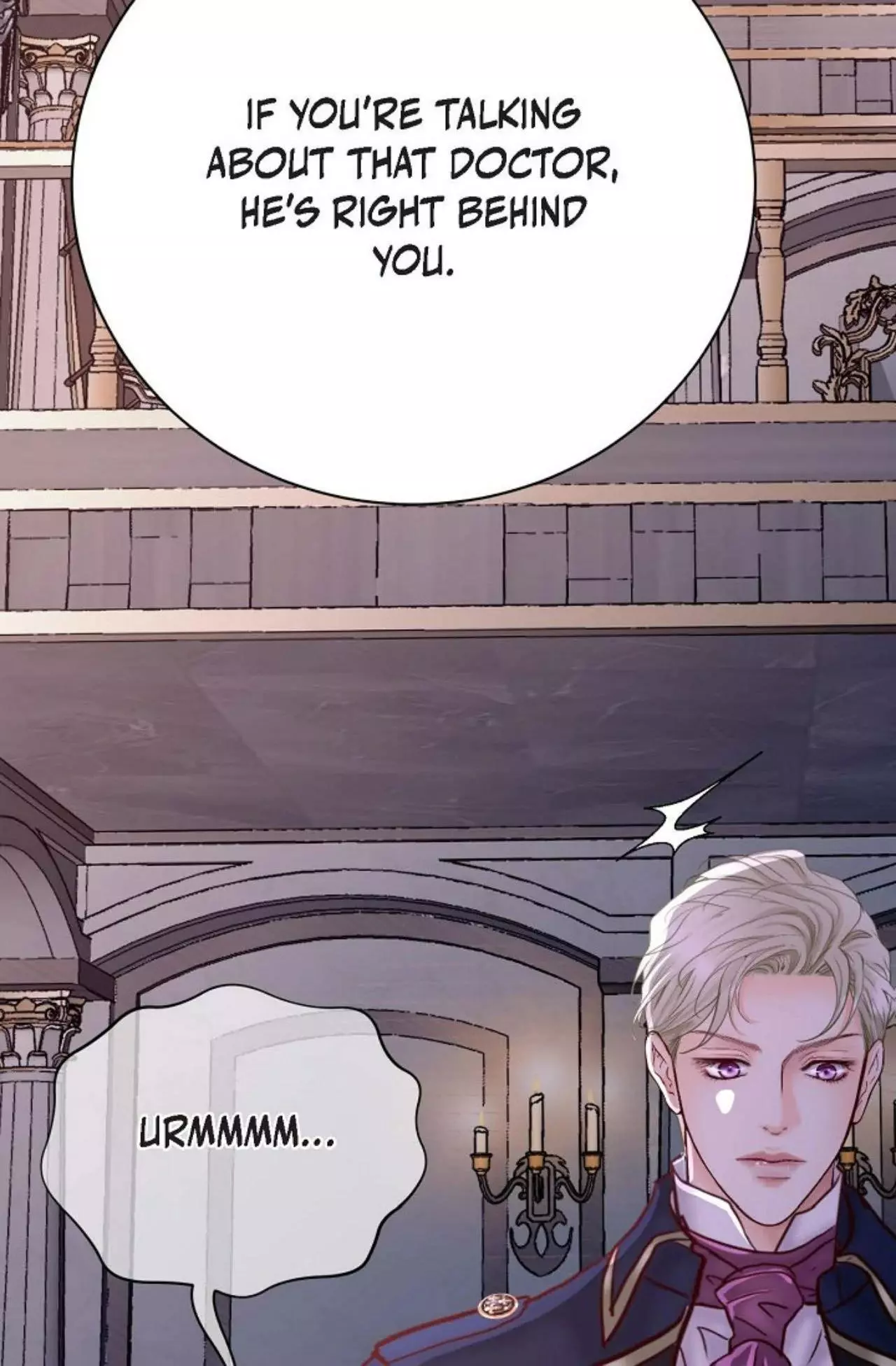 Bride of Darkness - Chapter 14 Page 145