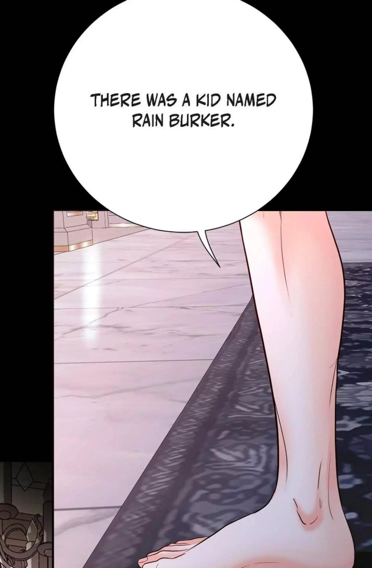 Bride of Darkness - Chapter 15 Page 8