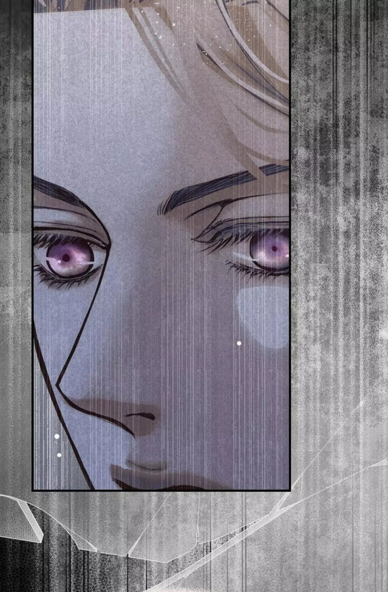 Bride of Darkness - Chapter 15 Page 29