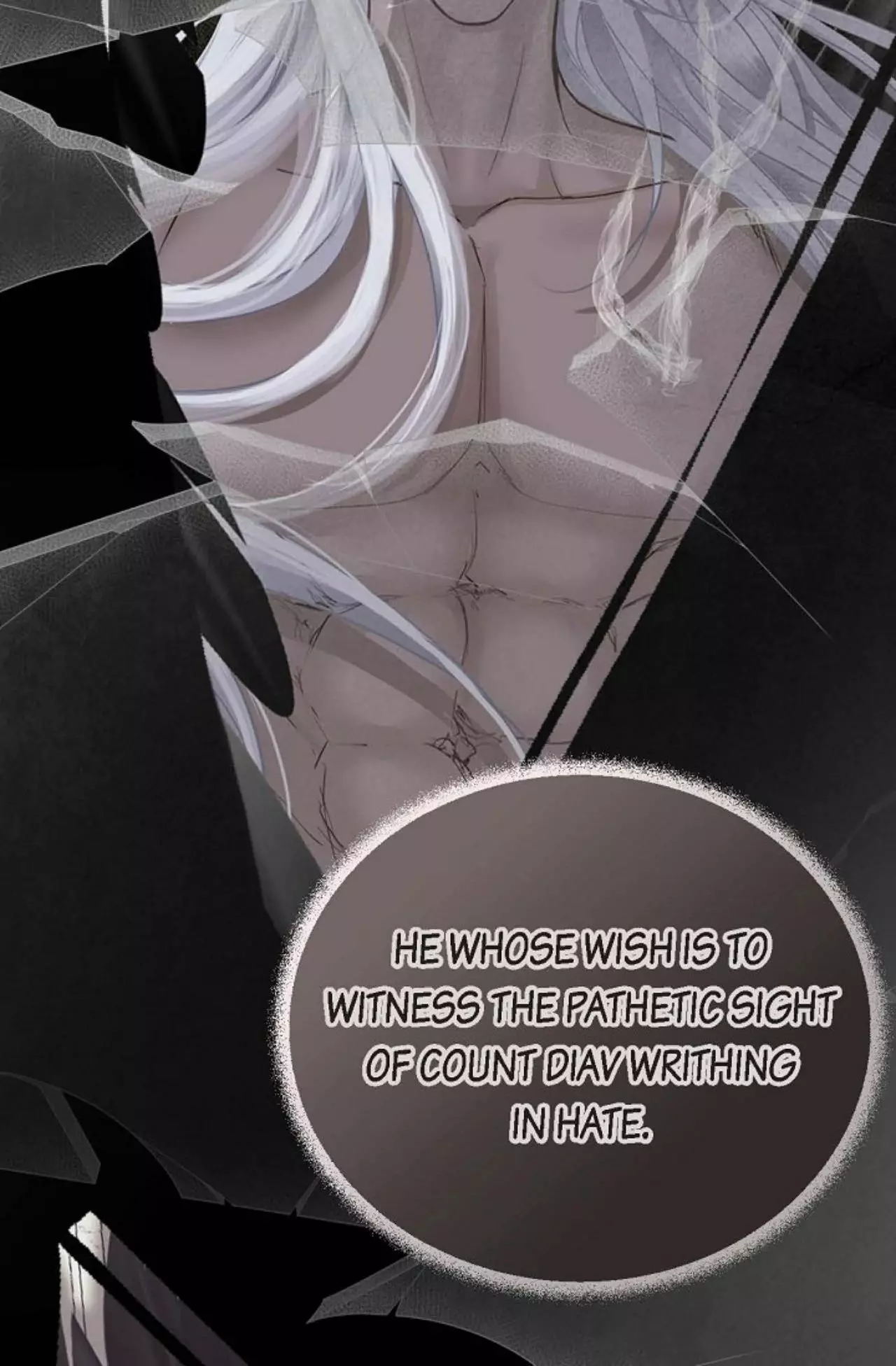 Bride of Darkness - Chapter 15 Page 31