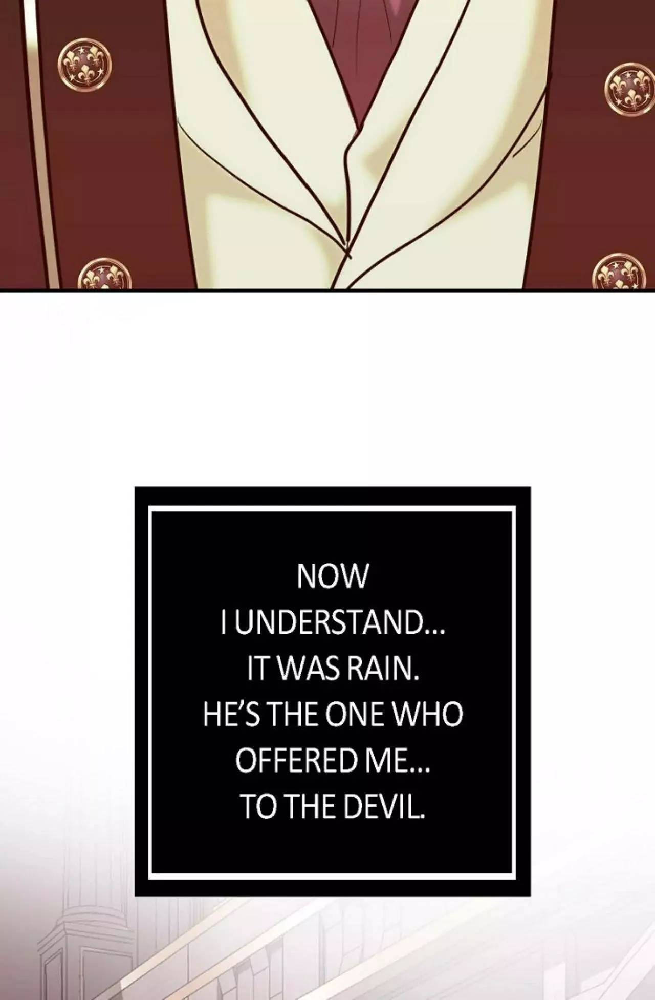 Bride of Darkness - Chapter 15 Page 41