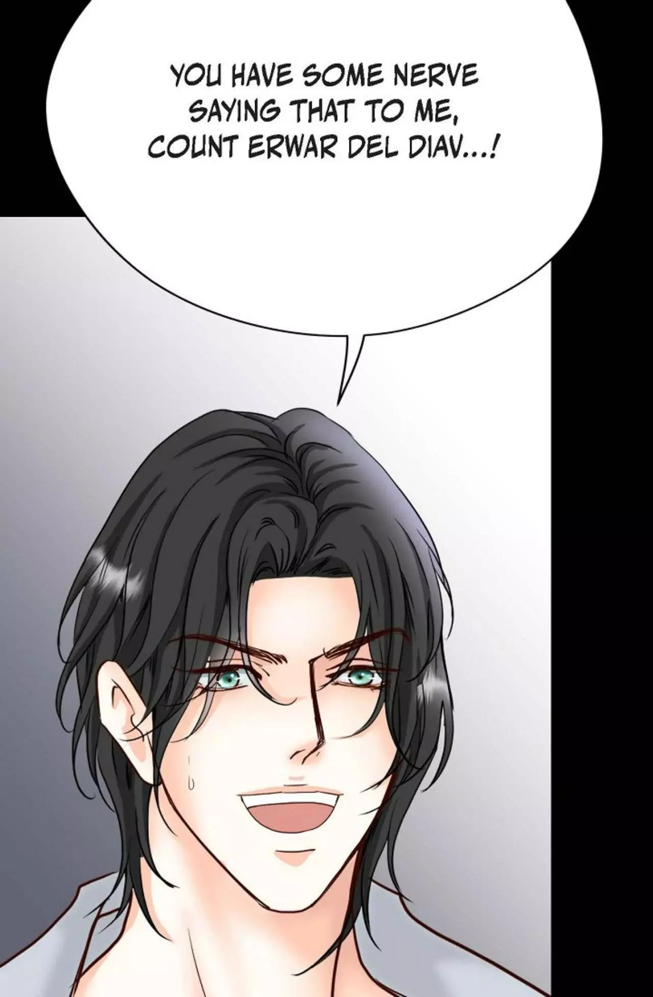 Bride of Darkness - Chapter 15 Page 68