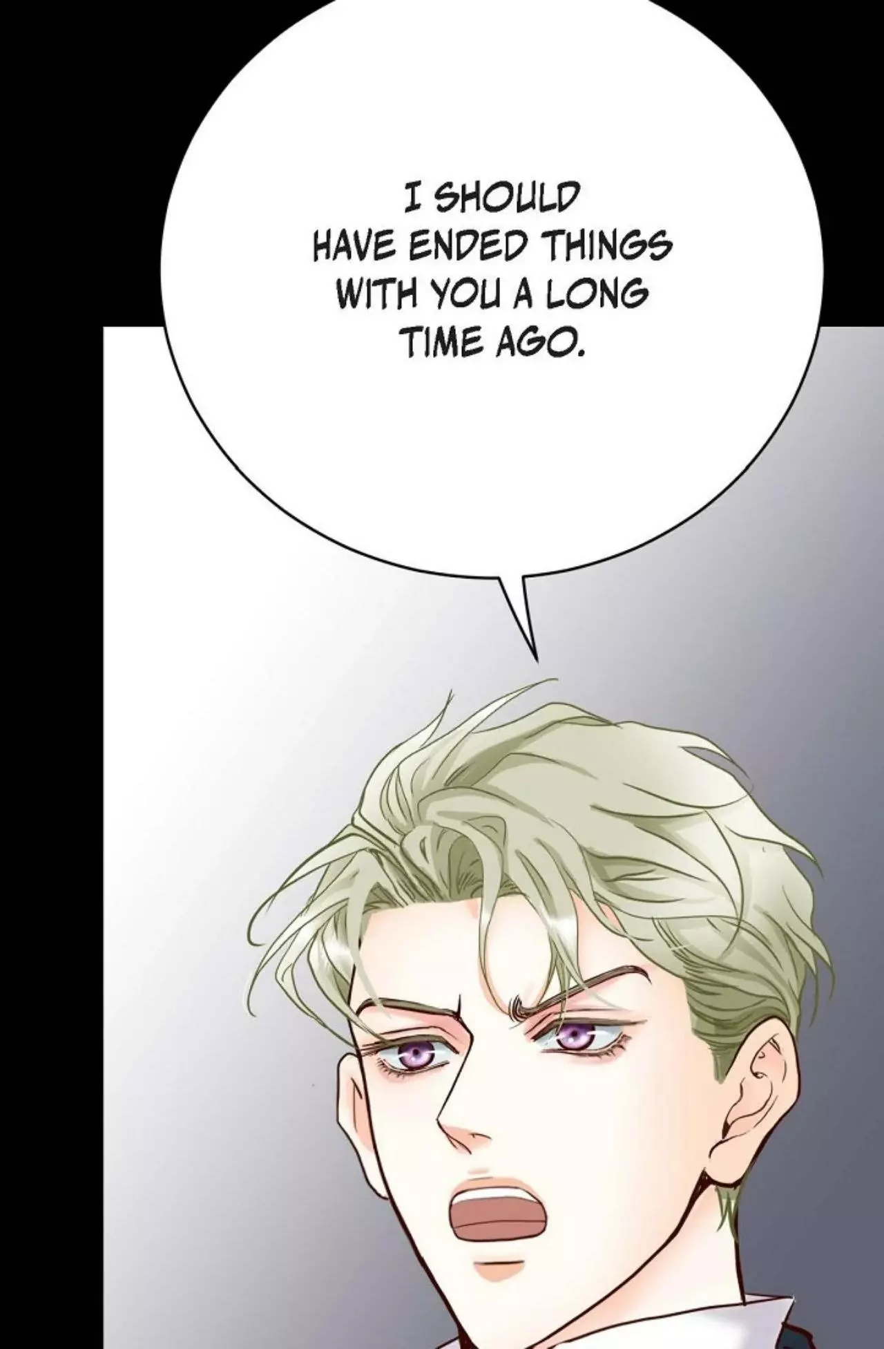 Bride of Darkness - Chapter 15 Page 70