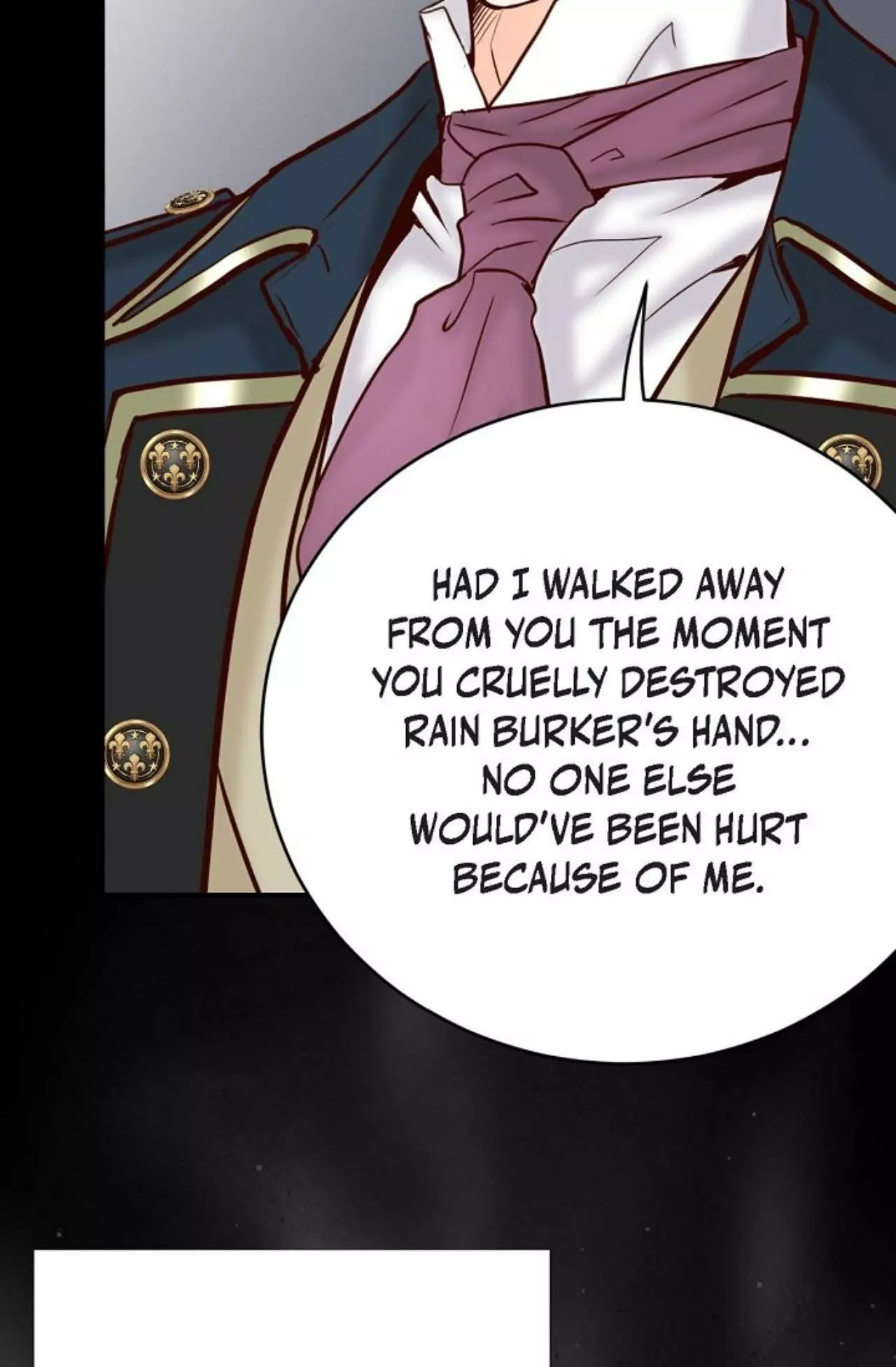 Bride of Darkness - Chapter 15 Page 71