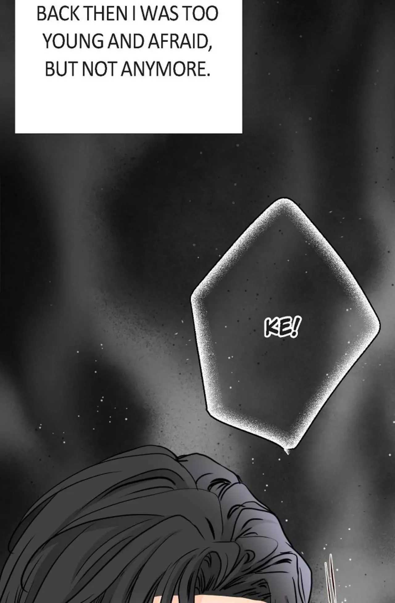 Bride of Darkness - Chapter 15 Page 72