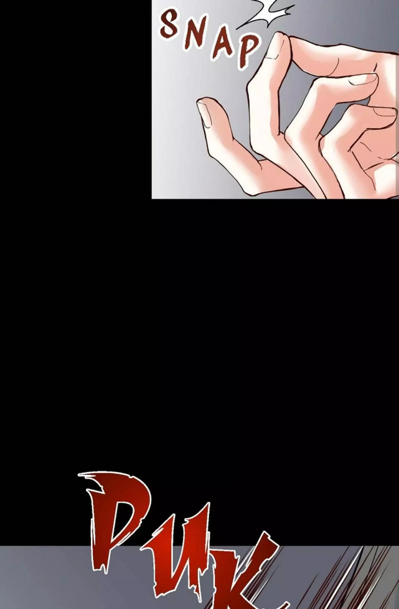 Bride of Darkness - Chapter 15 Page 79