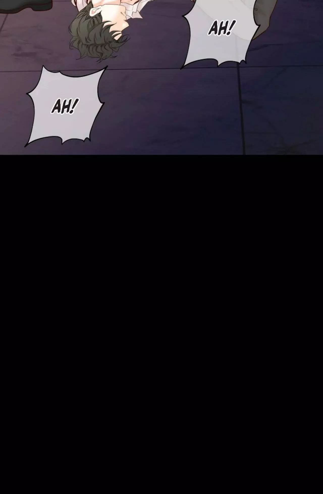 Bride of Darkness - Chapter 15 Page 83