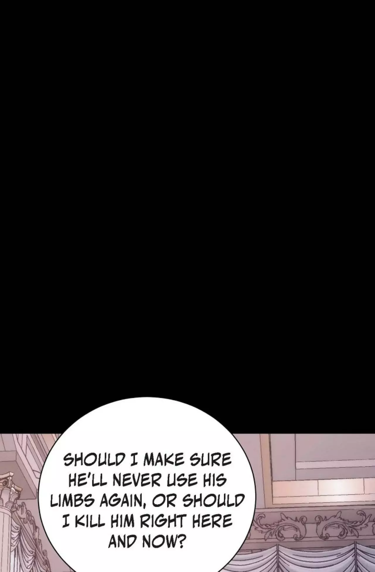 Bride of Darkness - Chapter 15 Page 84