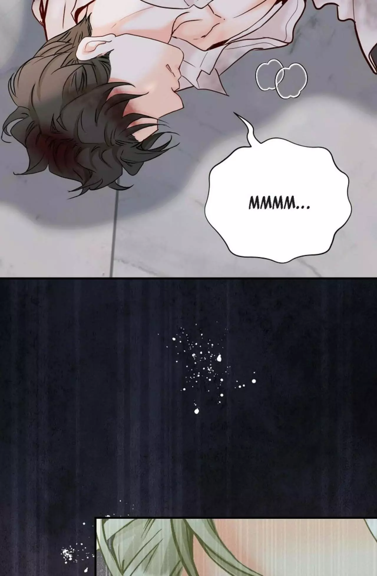 Bride of Darkness - Chapter 15 Page 88