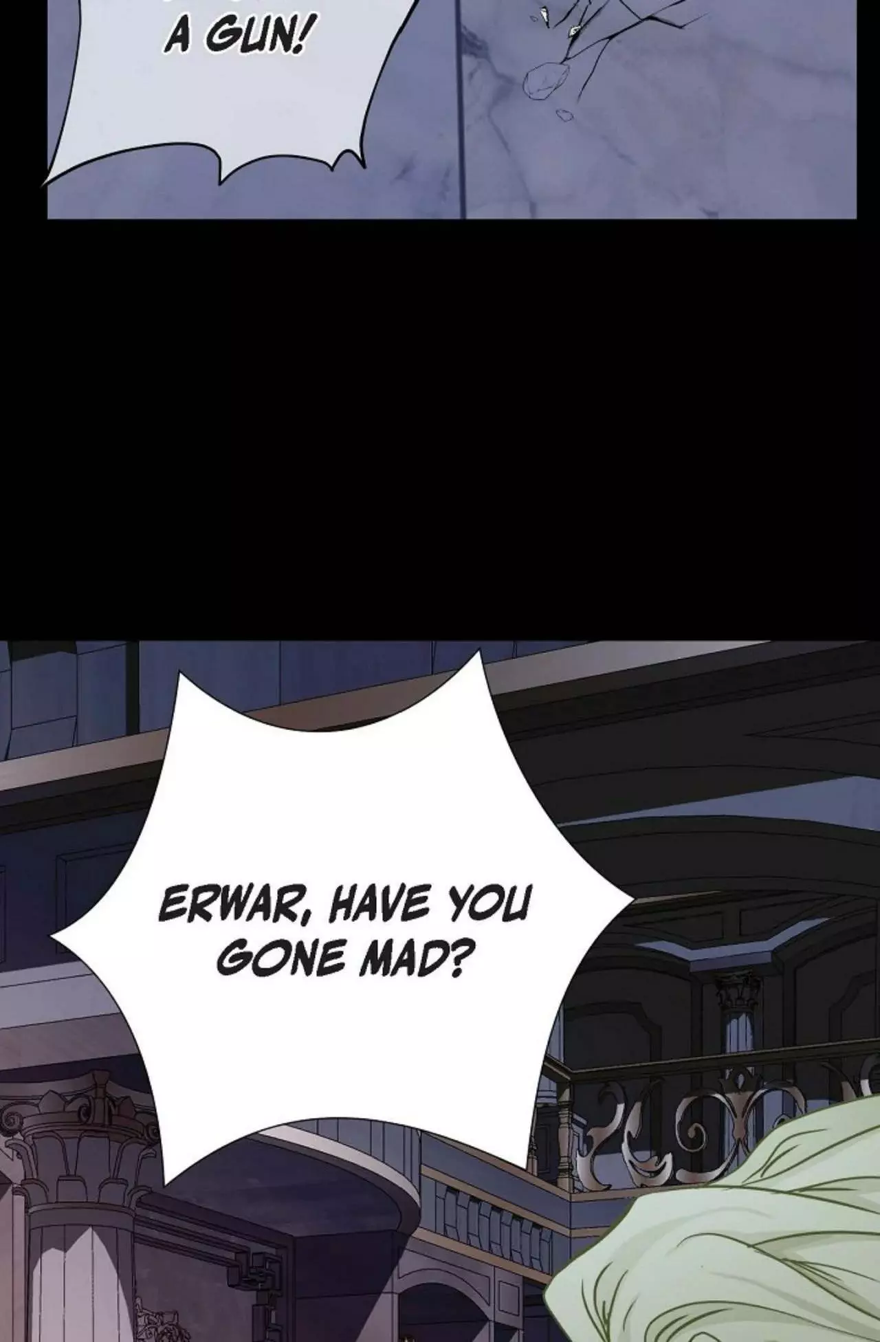 Bride of Darkness - Chapter 15 Page 102