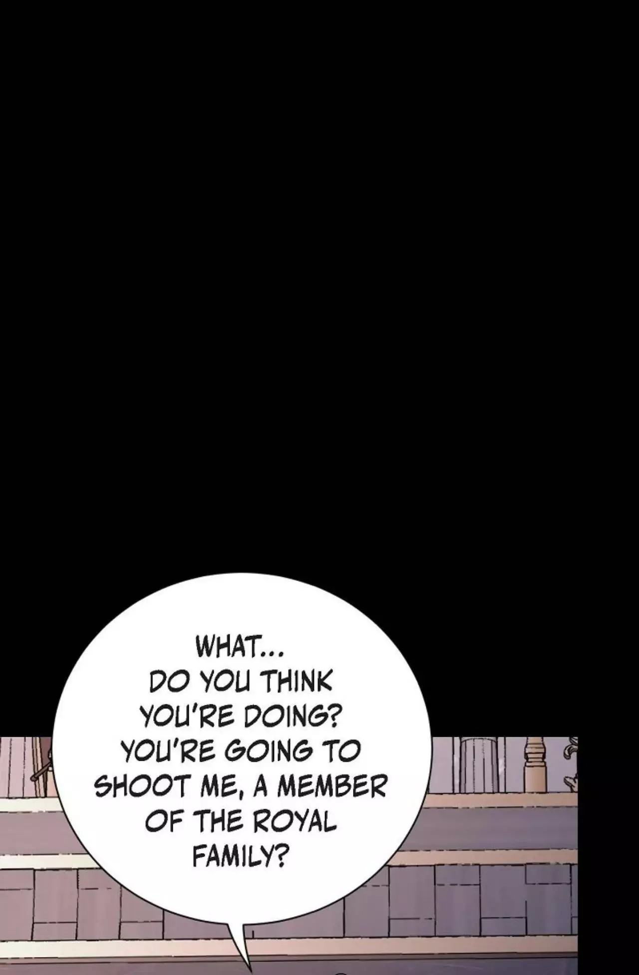 Bride of Darkness - Chapter 15 Page 107