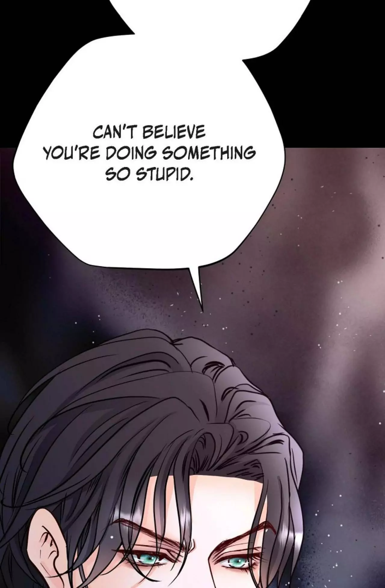 Bride of Darkness - Chapter 15 Page 112