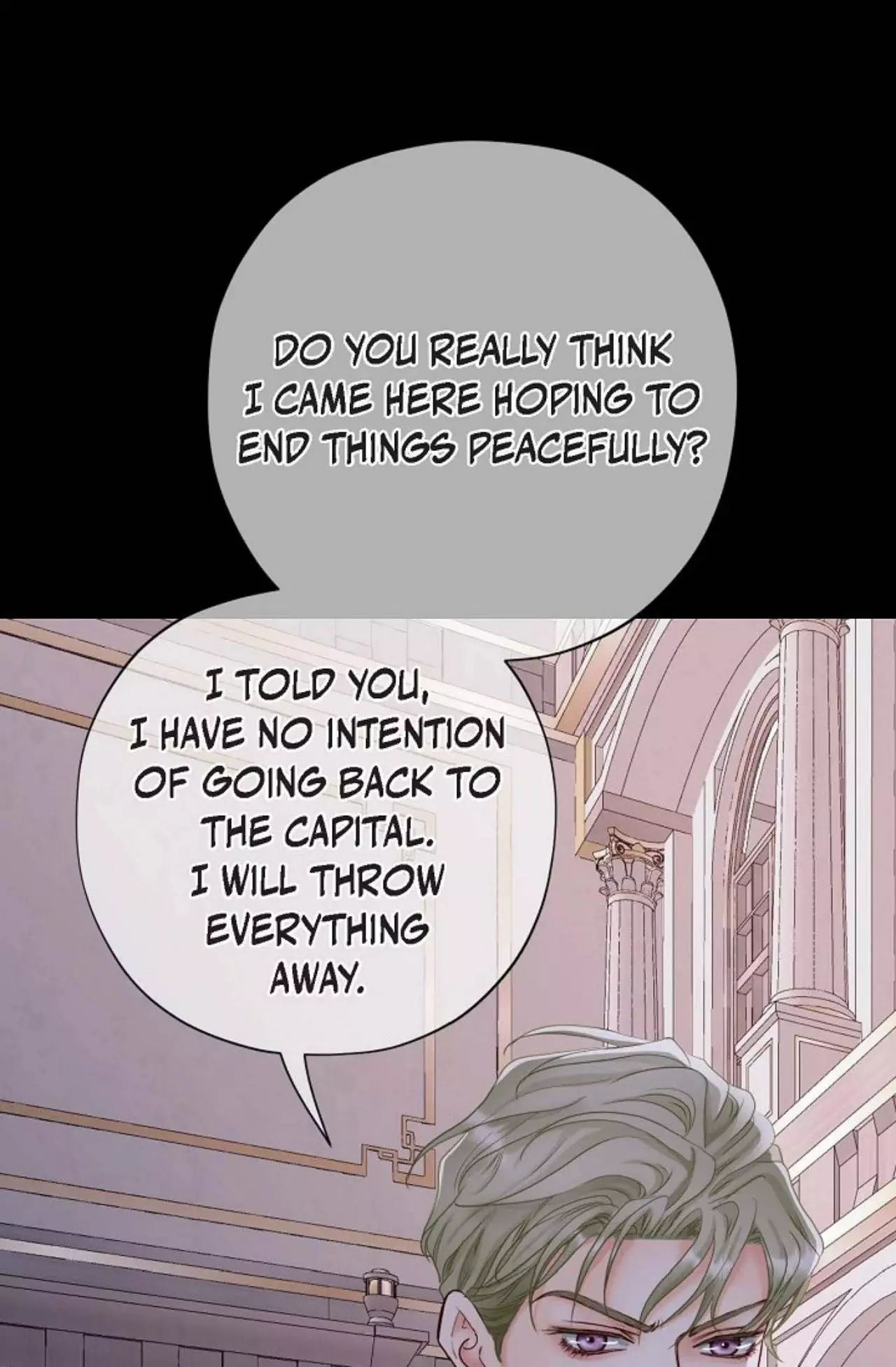 Bride of Darkness - Chapter 15 Page 115