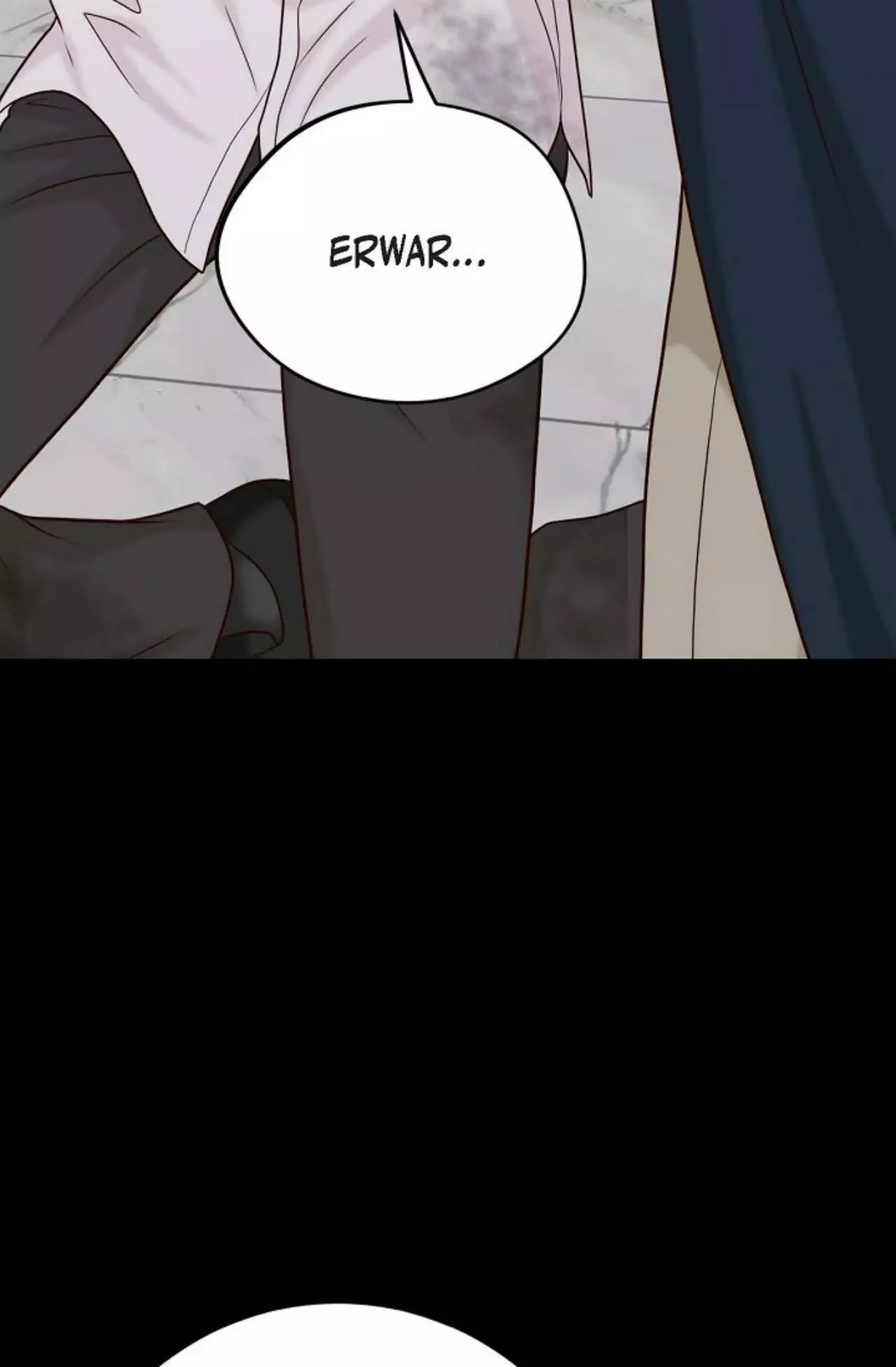Bride of Darkness - Chapter 16 Page 13