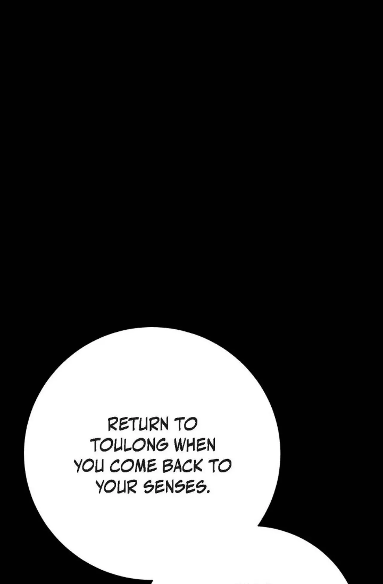 Bride of Darkness - Chapter 16 Page 20