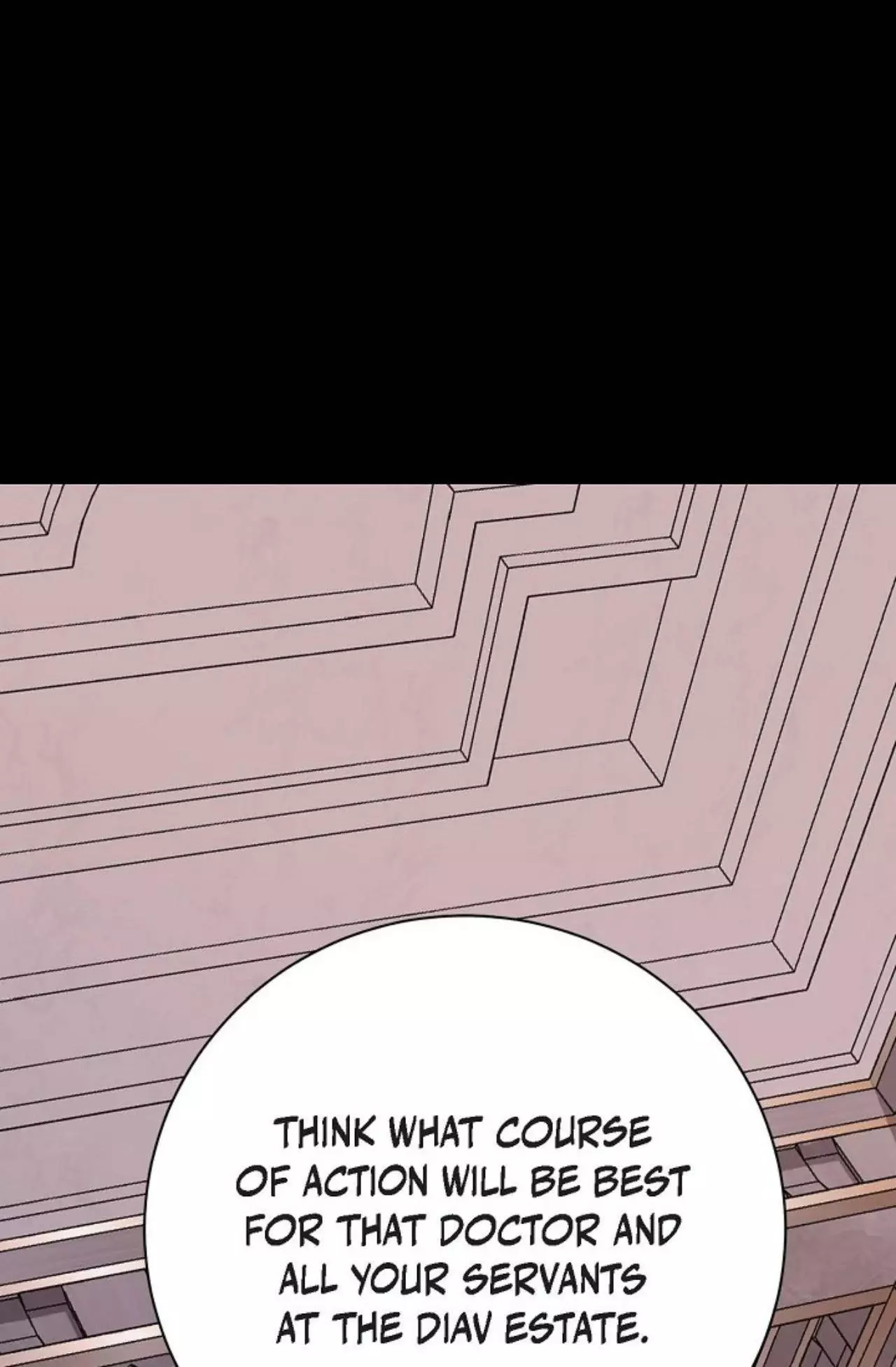 Bride of Darkness - Chapter 16 Page 23