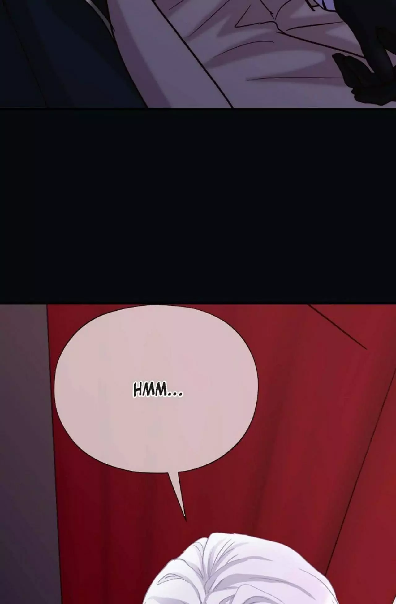 Bride of Darkness - Chapter 16 Page 50