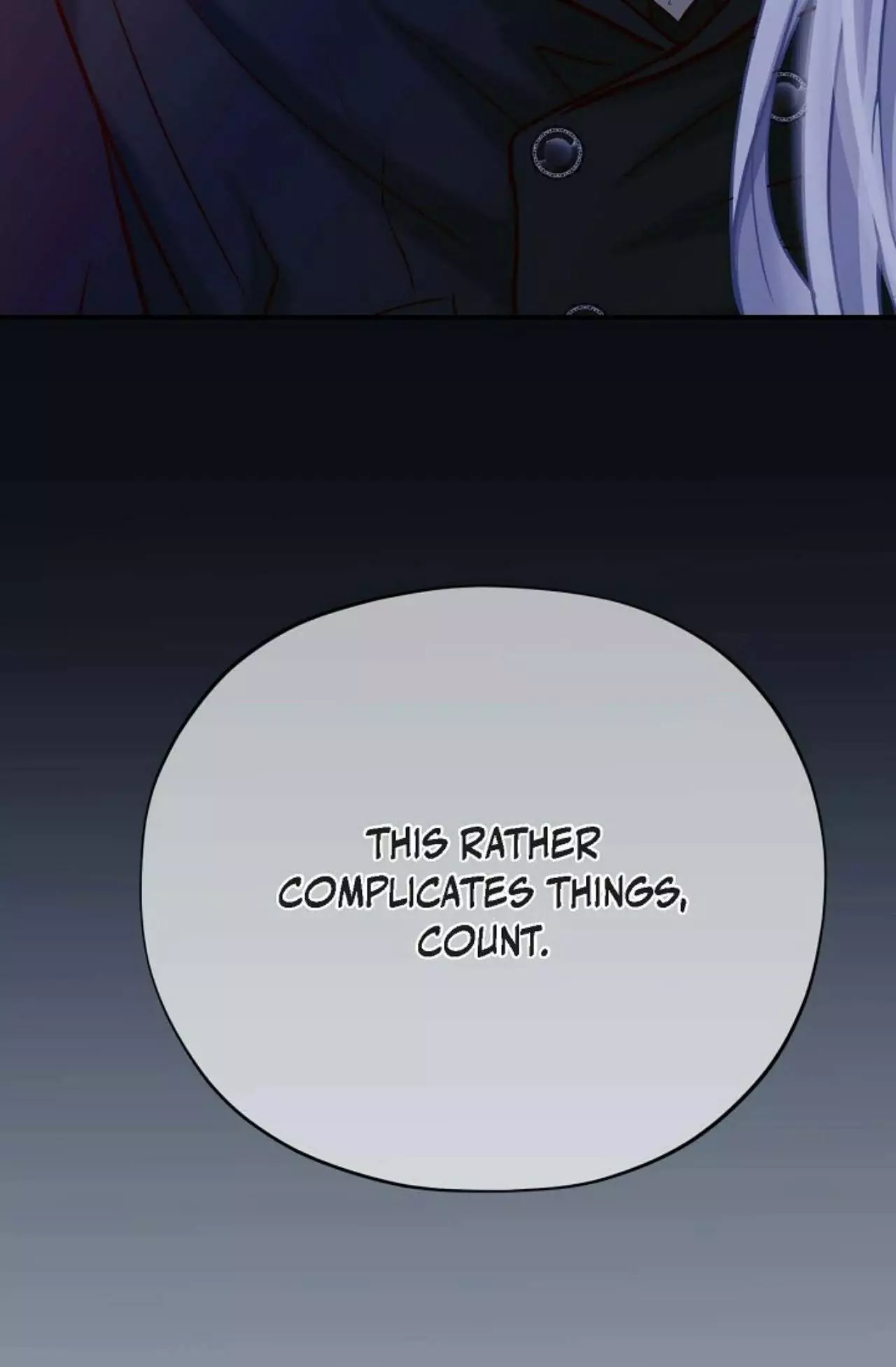 Bride of Darkness - Chapter 16 Page 52