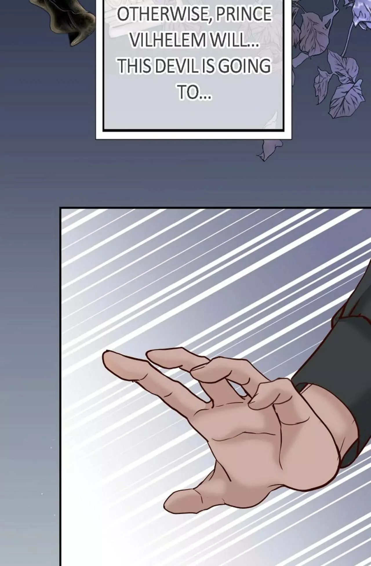 Bride of Darkness - Chapter 16 Page 88