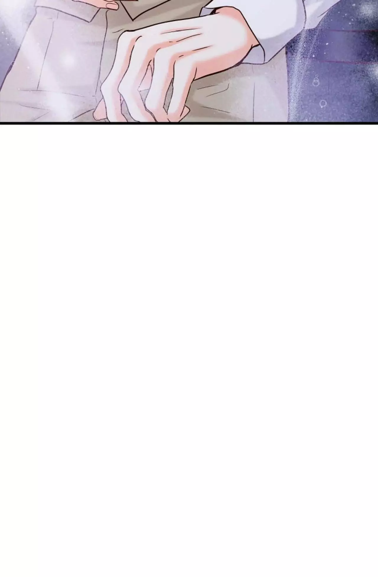 Bride of Darkness - Chapter 16 Page 93