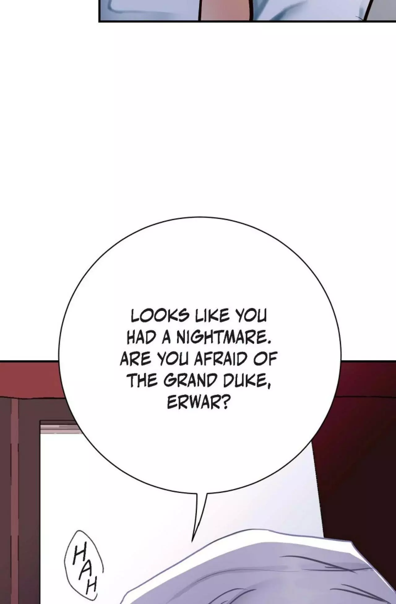 Bride of Darkness - Chapter 16 Page 99