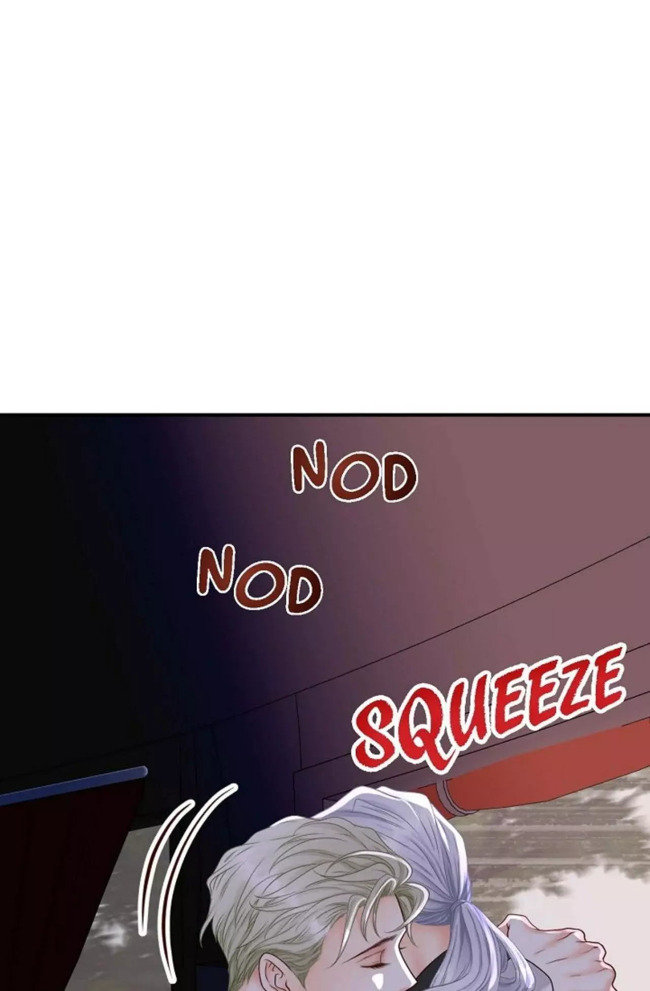 Bride of Darkness - Chapter 16 Page 101