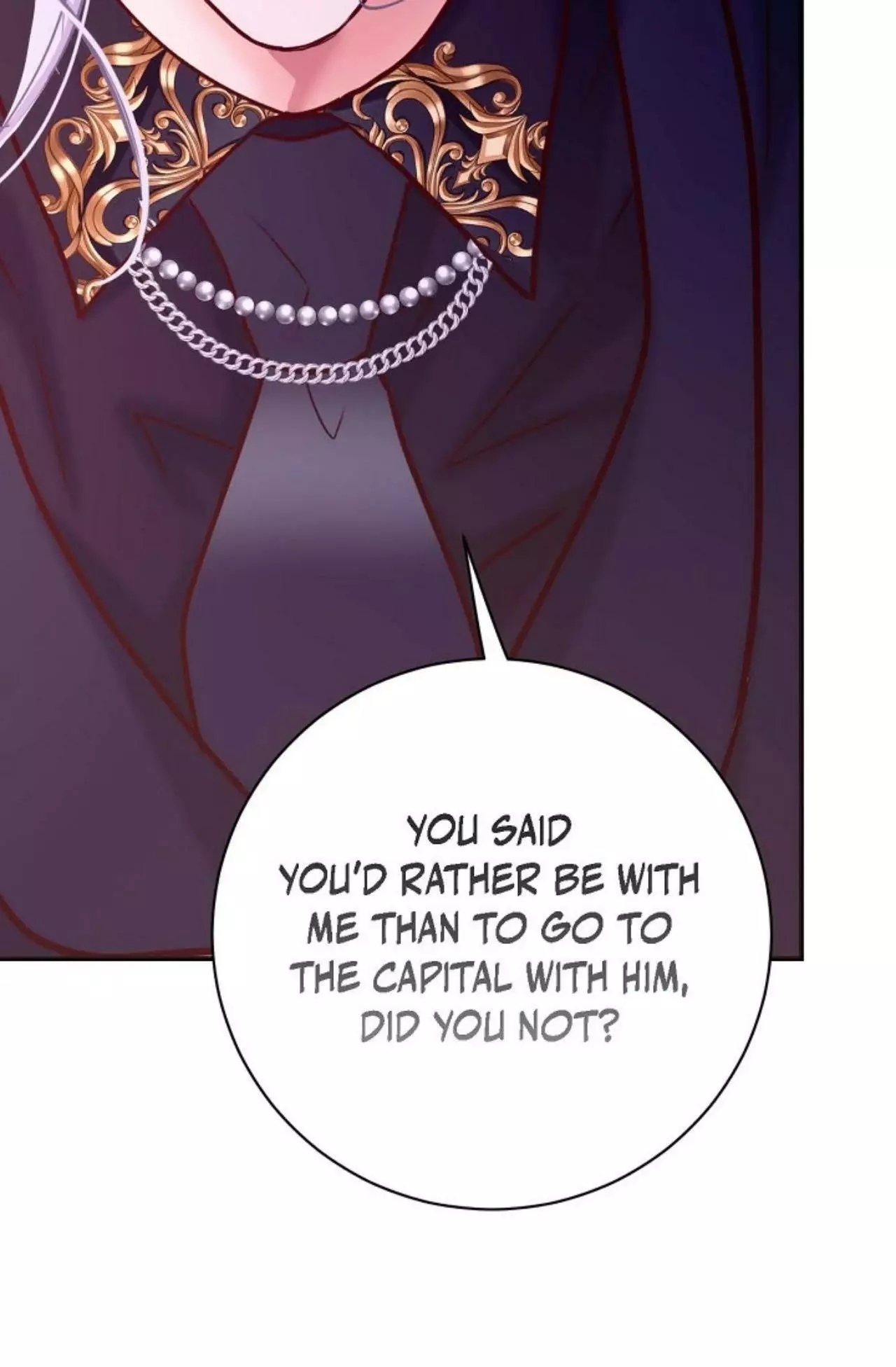 Bride of Darkness - Chapter 16 Page 104