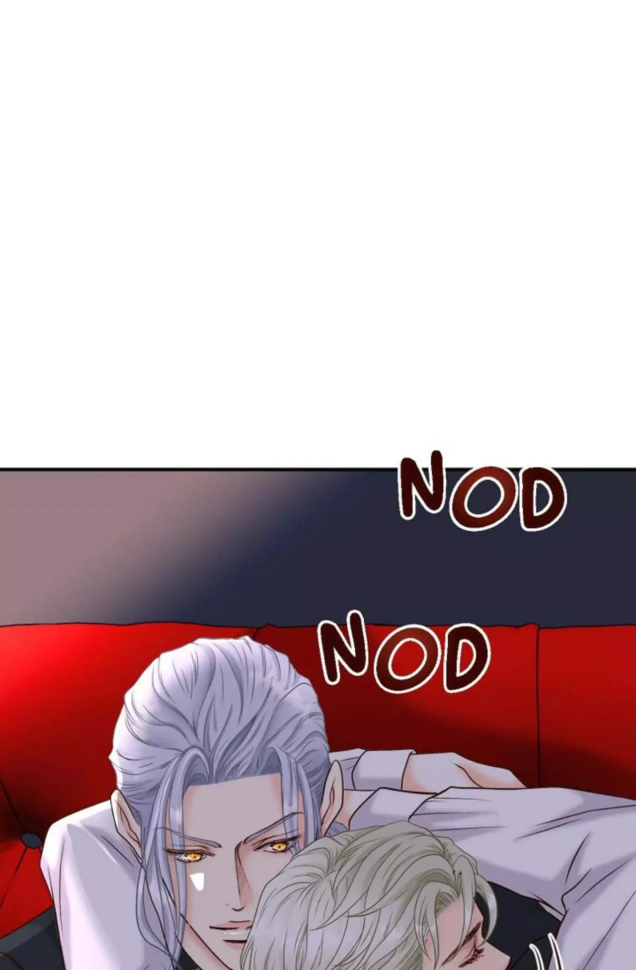 Bride of Darkness - Chapter 16 Page 105