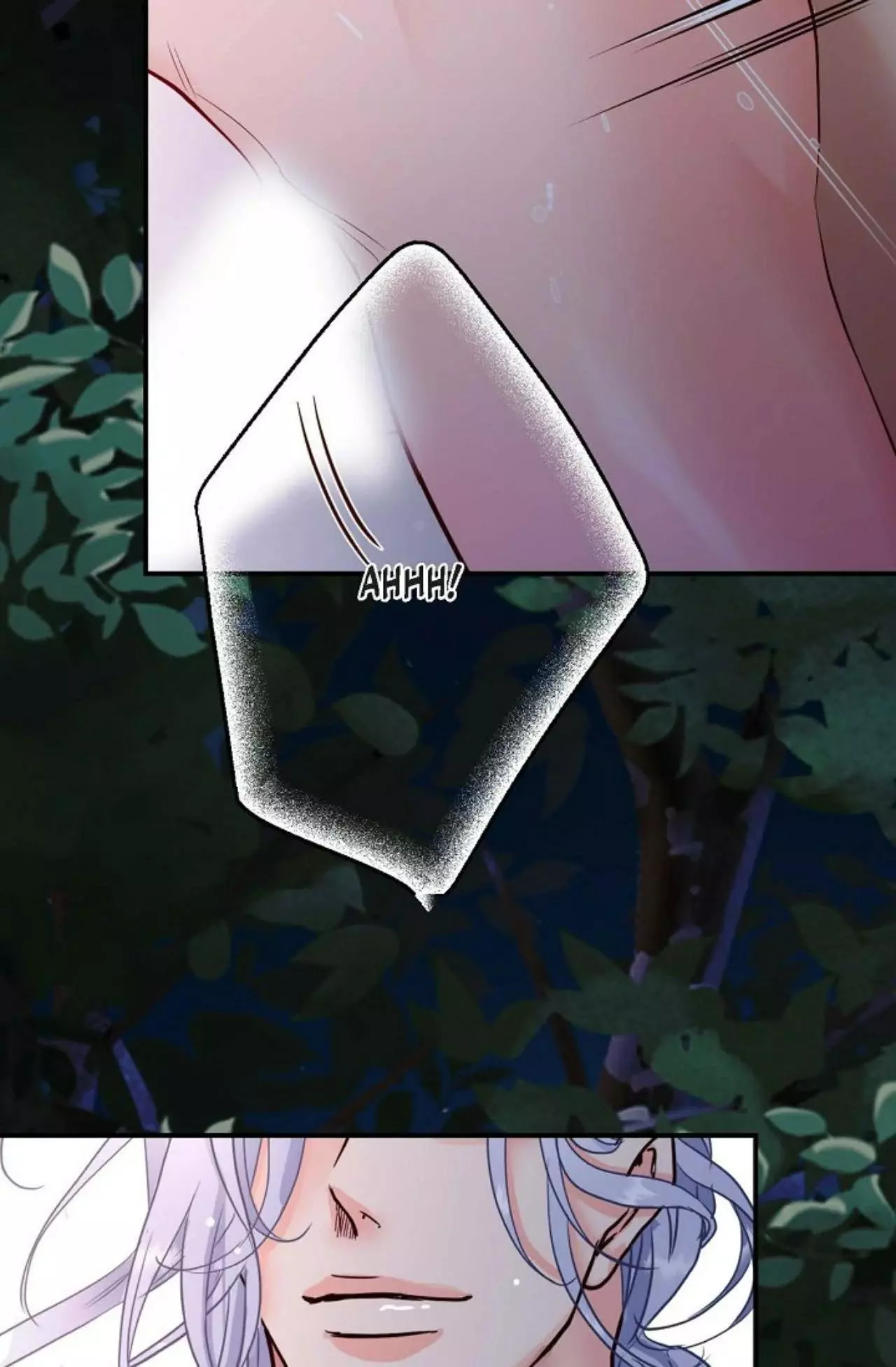 Bride of Darkness - Chapter 16 Page 124