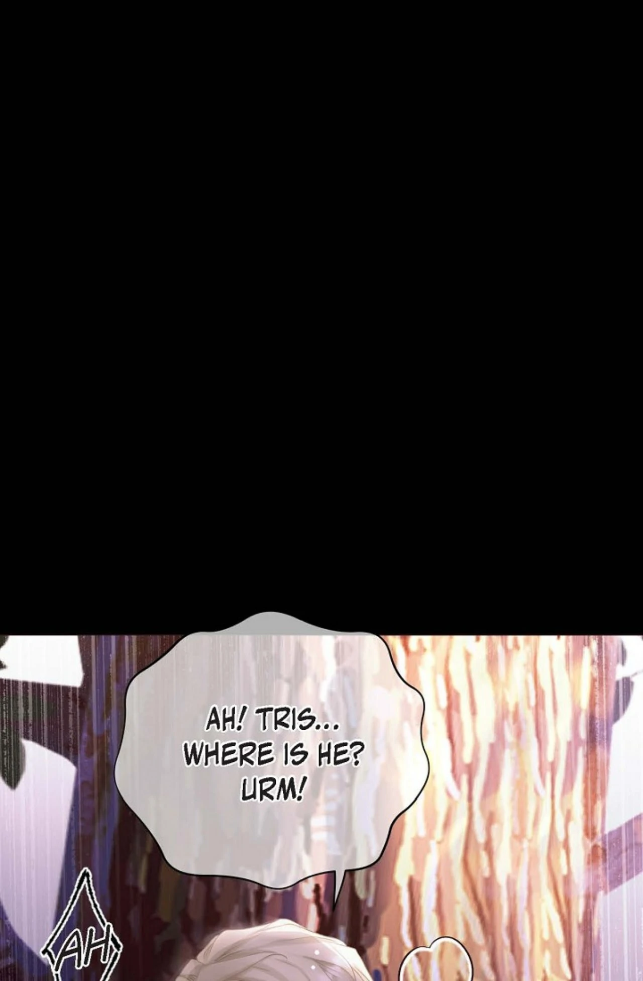 Bride of Darkness - Chapter 17 Page 16