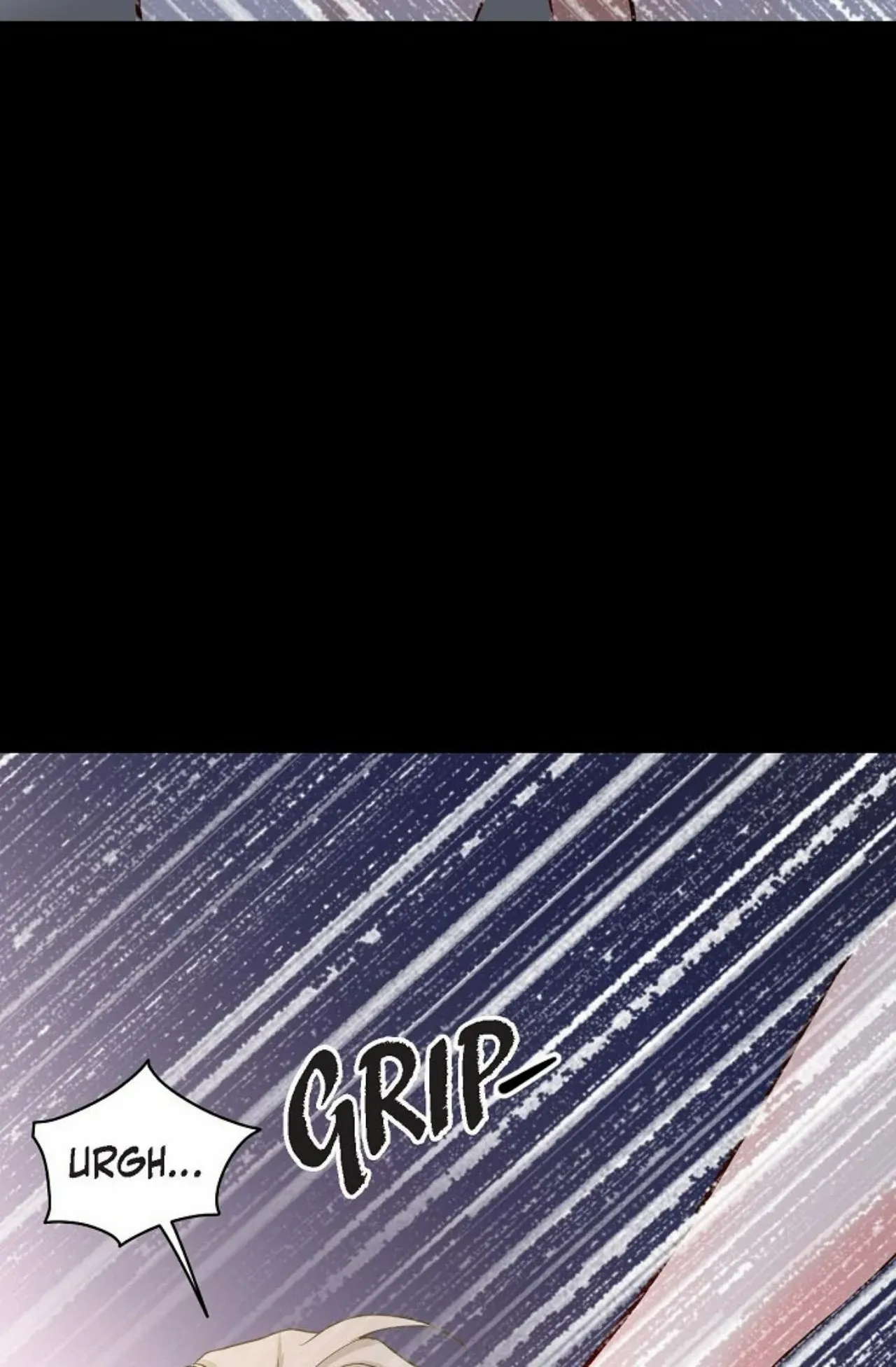 Bride of Darkness - Chapter 17 Page 24