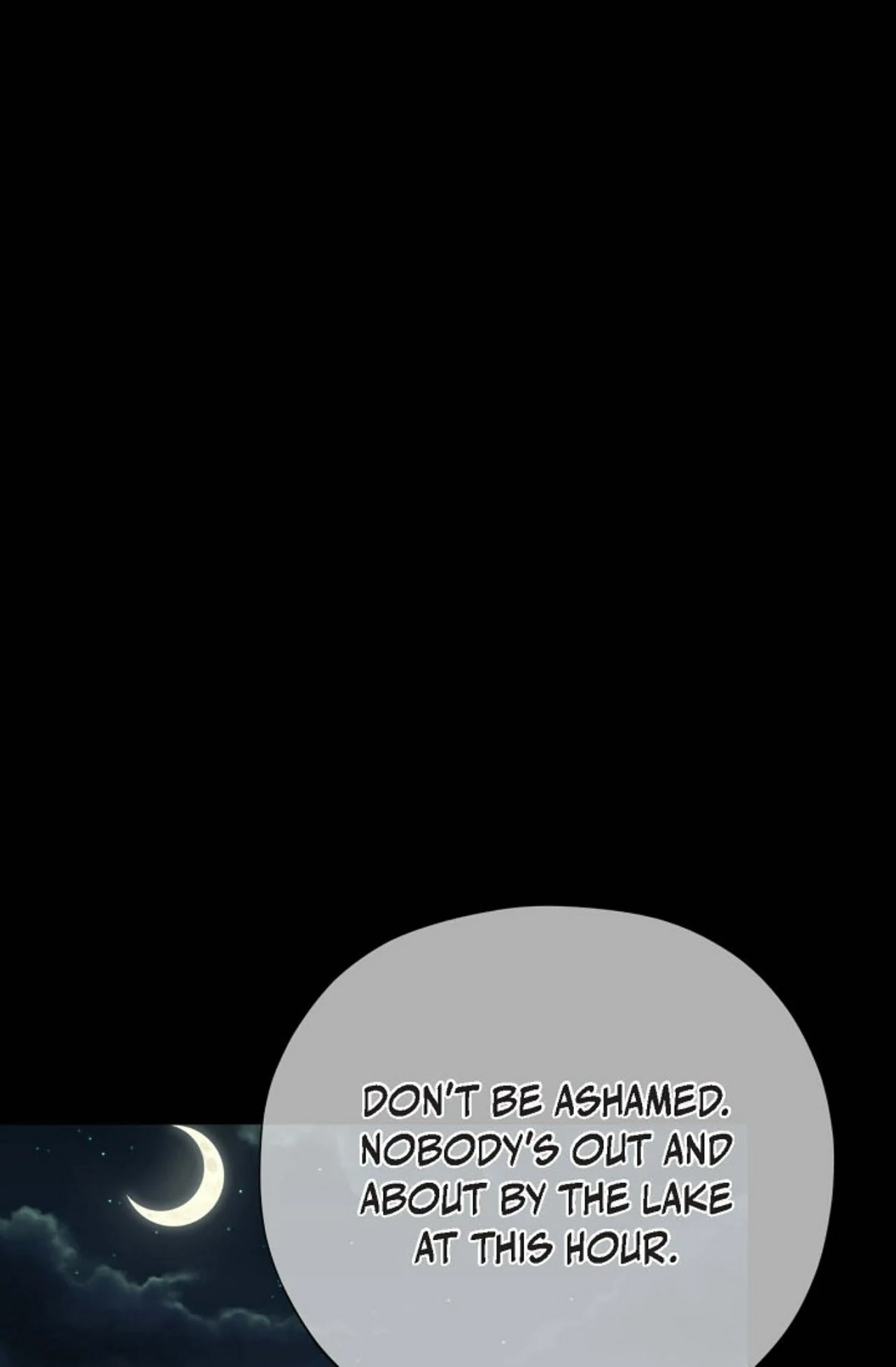 Bride of Darkness - Chapter 17 Page 26