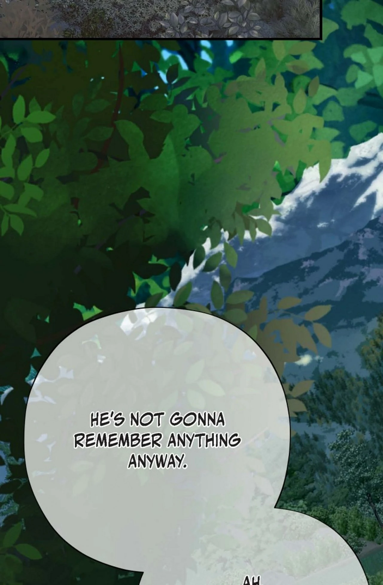 Bride of Darkness - Chapter 17 Page 28