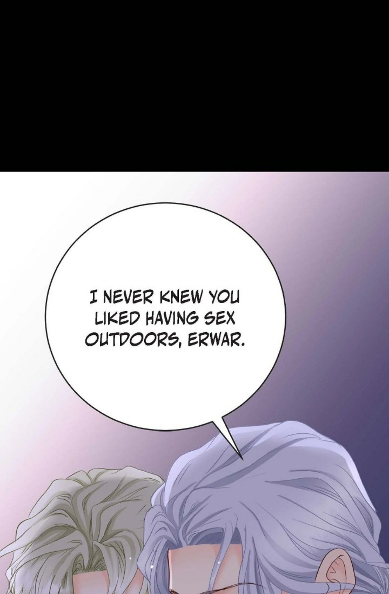 Bride of Darkness - Chapter 17 Page 34