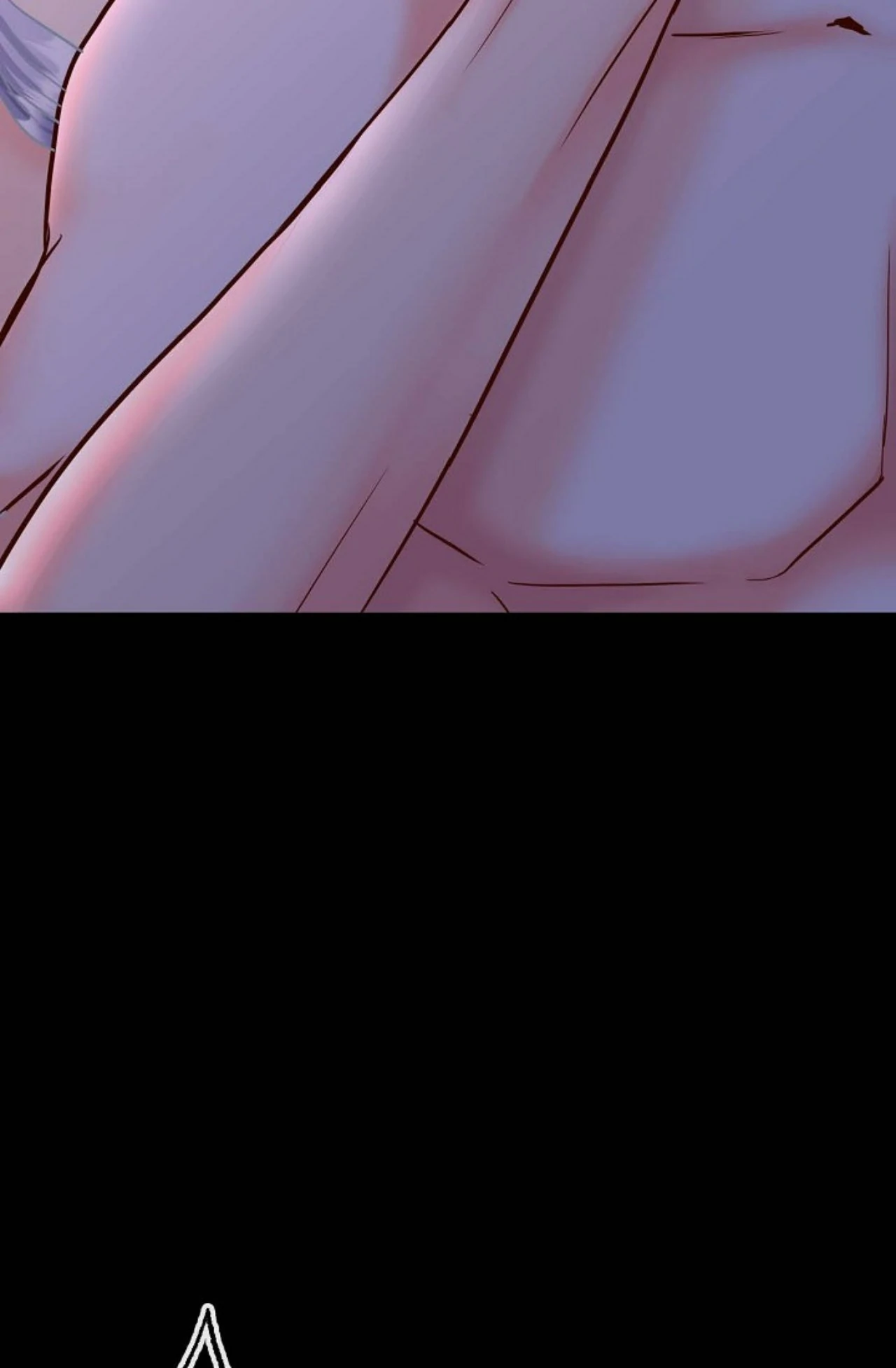 Bride of Darkness - Chapter 17 Page 40
