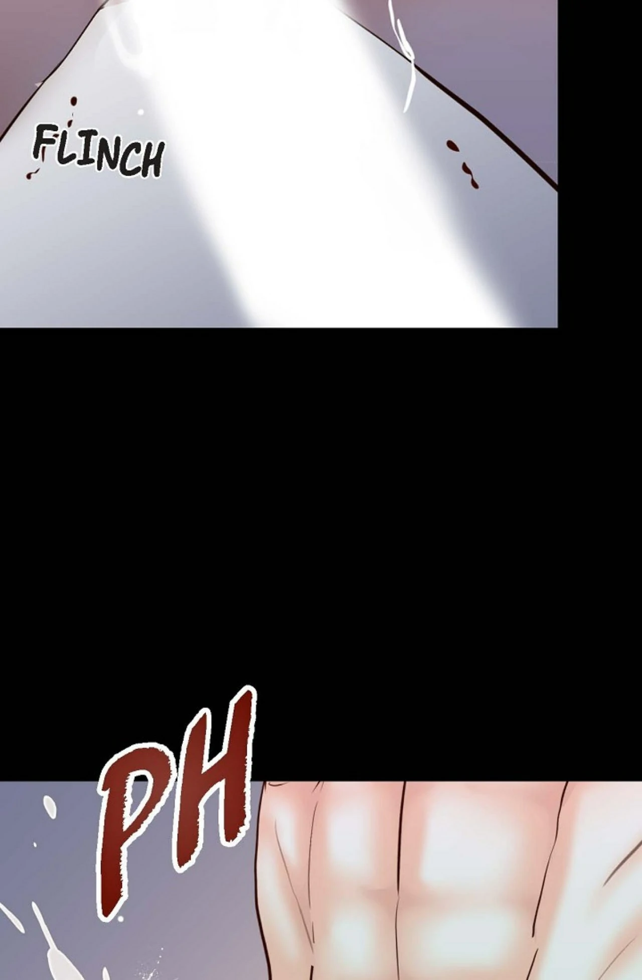 Bride of Darkness - Chapter 17 Page 50